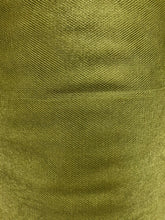 Glimmer Tulle - Rolled on Tube 54-inches Wide Woodland Green